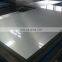 Hot Rolled 5083 Marine Aluminium Sheet Plate