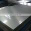 436 Stainless Steel Sheet/Plate In Sale High Quality Low Price In stock