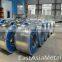 303 304L low price 6.5mm HR stainless steel coil strip factory in stock for sale