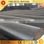 Hot selling api 5l oil pipeline 3pe/fbe coated anti corrosion pipe SPRING PUCHASE HOT SALE