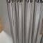 Wholesale plain weave stainless steel wire mesh