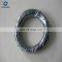 astm a401 stainless low carbon spring steel wire sae1006/1008/1010