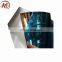14mm thick stainless steel sheet prices
