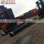 asme b36.10 carbon steel seamless pipe API 5L G.B