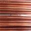 copper aluminium bimetal connector pipe