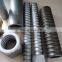World leading manufacturer Titanium fasteners of screws bolts nuts and washers