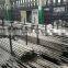 A135-A (St37) DIN1626 A level carbon cold rolled steel tube used for water well drill pipe /Low price
