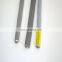 CHINA HUATONG TYPES SER/SEU - Leading Electrical Wire, Cable and Cord Manufacturer