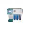 UPW-20N Plus Water Purification System