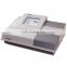 RT - 6000B microplate reader