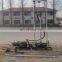 water well drilling rig for sale in japan,water well drilling rig