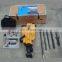 Gasoline YN27C rock breaking equipment