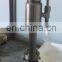 HB970 Hydraulic Airless Paint Spray
