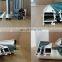 Single Head Arbitary Angle Cutting Saw/Aluminium Saw Cutting Machines