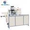 Aluminum heavy duty ending milling Machine