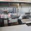 Aluminum Profile Curtain Wall V Notching machine with High Quality and Best Price