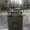 New Type pvc aluminum profile door lock hole drilling machine