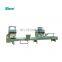 Low Cost Precision Aluminium Cutting Machine from SINON