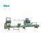 Light Type High Precision Cutting Machine for PVC Window Aluminium Window