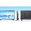 DLED HL12A 4k curved OLED TVS  smart curved OLED TVS supplier