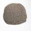 Free sample factory direct price BFA brown fused alumina for Abrasive