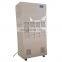 Strong industrial dehumidifier movable with best price