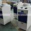 ac power new condition air conditioner for outdoors
