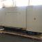 Shenyang CAK110135 CNC Horizontal Lathe