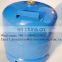 JG 3kg Mini LPG Gas Cylinder,LPG Gas Bottle for Africa,Kitchen Appliance LPG Gas Bottle