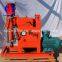 ZLJ1200 mine water drill/good quality and price competitive mining drilling rigs/cheap full hydraulic slope reinforced drilling