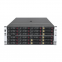 R5300 G3 Server Used Rack Dual Xeon DDR4 RAM Computing Server