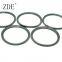 DIN3869 NBR FKM ED Rubber O Ring Seal