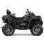 Cfmoto 1000cc ATV CFORCE 1000 X1000 for sale