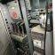 SMTCL HTC63150n CNC Slant Lathe