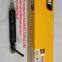 High Quality Diesel Nozzle Injector 212 8470 2128470 With CAT Box Packing for Caterpillar  E320C 3066 for sale