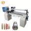 GL-705 Mordern design fast speed tape cutter