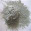 Polishing Material Green Silicon Carbide Abrasive Price