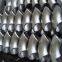 Stainless Steel Pipe End Cap  For Pressure Vessel Caps Astm/asme A403 Wp 316-316l
