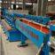 ERW steel pipe production line