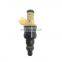 Fuel Injector Nozzle OEM INP-012 MD156661