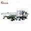 Wholesale price 1500r/min high-pressure fuel engine pump