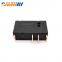 RAMWAY DS908M Small Size high power Electromagnetic relay 6v 9v 12v 24v