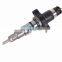 0445120238 0986435505 Common Rail Injector 0 445 120 238