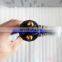 100% original and brand new diesel  common rail injector 5801479314 0445120361