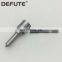 Factory Price Diesel Fuel Injector Nozzle DSLA128P1510  DSLA128P5510 DSLA134P007