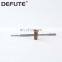 Direct factory custom diesel fuel injector control valve  f00vc01334 FOOVC01334