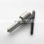 DLLA152P805 diesel engine common rail injector nozzle DLLA152P805 quality is very good.