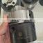 head Rotor DPA 7123-340J with Good Quality