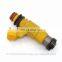 Fuel Injector Nozzle OEM CDH275 CDH-275 MD319792 732965L for Mitsubishi Jeep V31 PAJERO FULICA 4G63 4G64 4M40 4D56