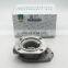 Genuine Quality Diesel Pump Parts Fuel Pump Cover 3075524